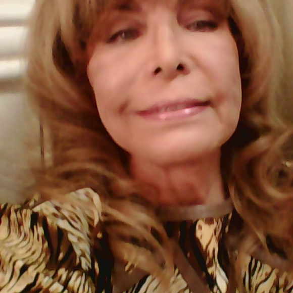 cruzmichelle713